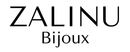 Zalinu