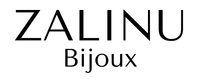Zalinu