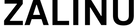 Zalinu