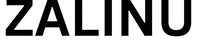 Zalinu