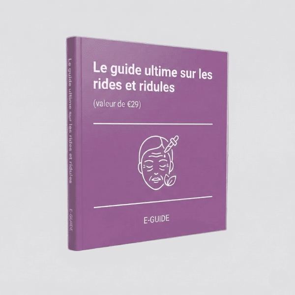 Guide sur les rides et ridules